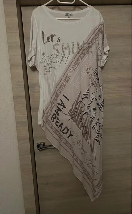 Soccx tričko veľ. xxl/44, soccx,xxl