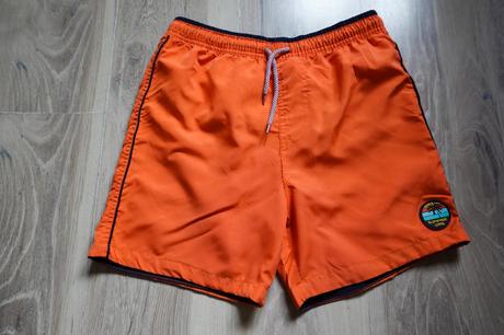 Plavky yigga 146/152, yigga,146