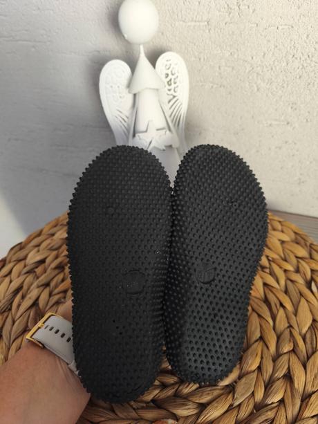 Topánky do vody 26, lupilu,26