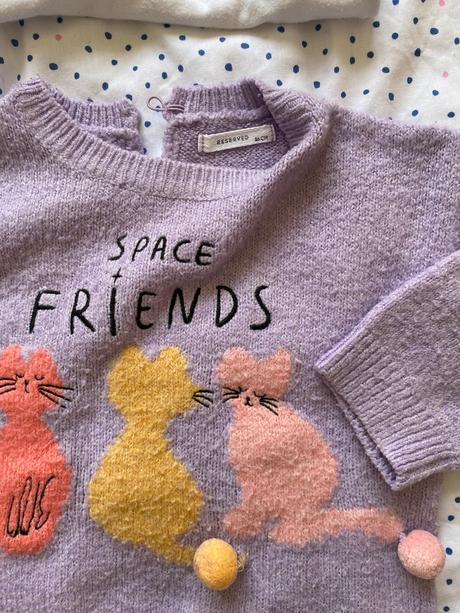 Prechodná bundička, tepláky, svetrik, mikina, 86–98