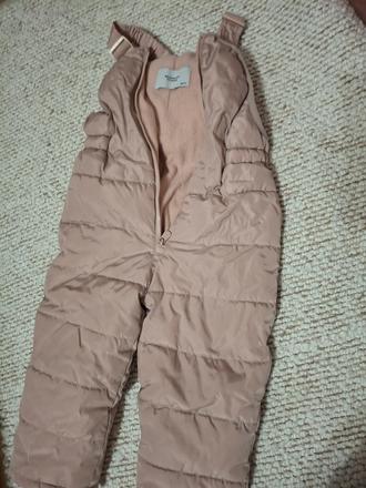 Oteplovacka, reserved,98