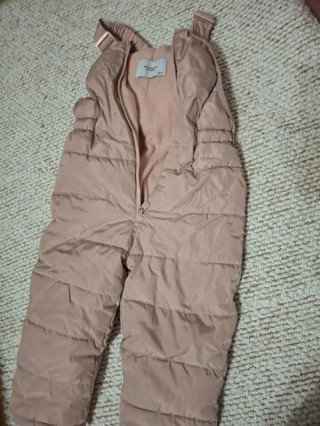 Oteplovacka, reserved,98