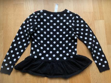 Tunika, cherokee,110