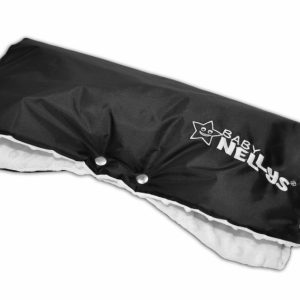 Rukávnik na kočík, 