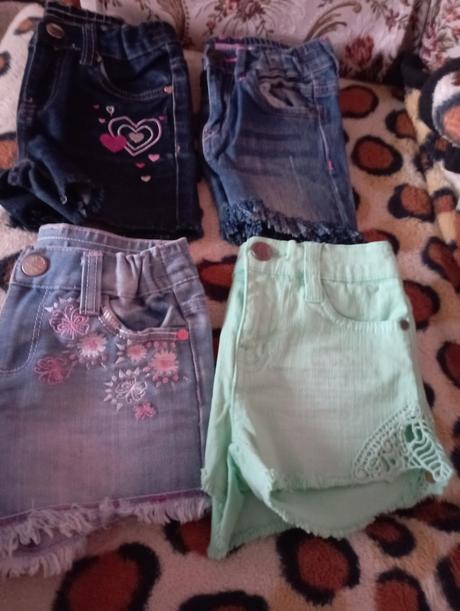 Krátke rifle, kiki&koko,116