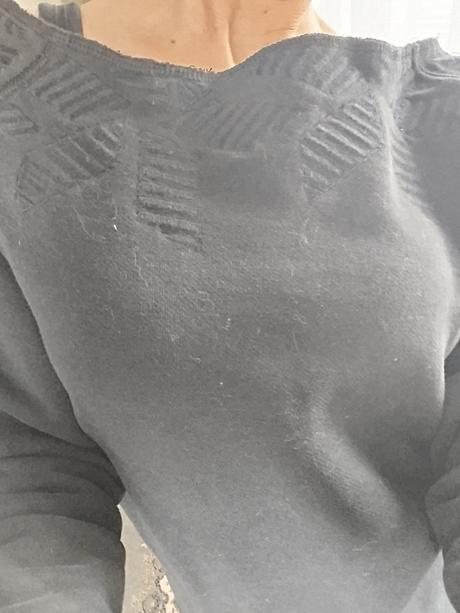 Mikina napapijri, napapijri,s