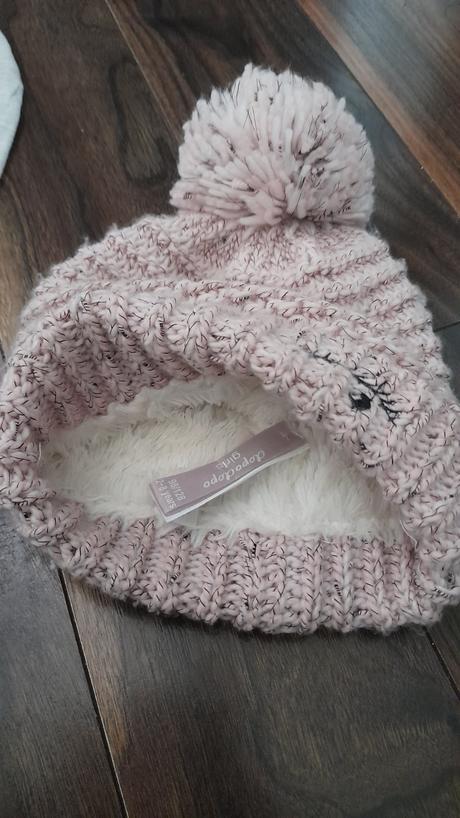 Hrubá čiaka 98-128, dopodopo,110