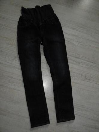 Teh.rifle, esprit,38