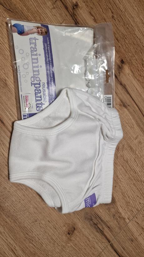 Treningove nohavicky 18-24m, bambino mio,86