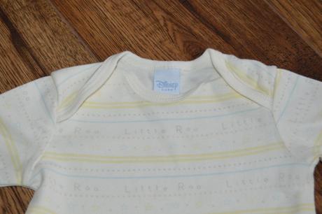 Dupačky-overal, disney,56