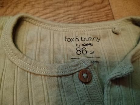 Body a tepláky 86, 86–98