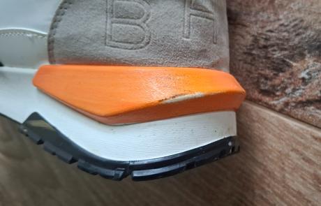 Polo topanky, u.s. polo assn.,41