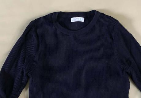 L/40 primark pulovrik, primark,l