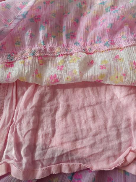 Šatky, topolino,116