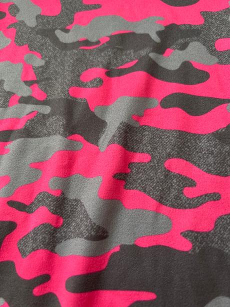 Rychloschnuce tricko, alpine pro,134