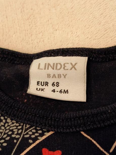 Lindex set 68, lindex,68
