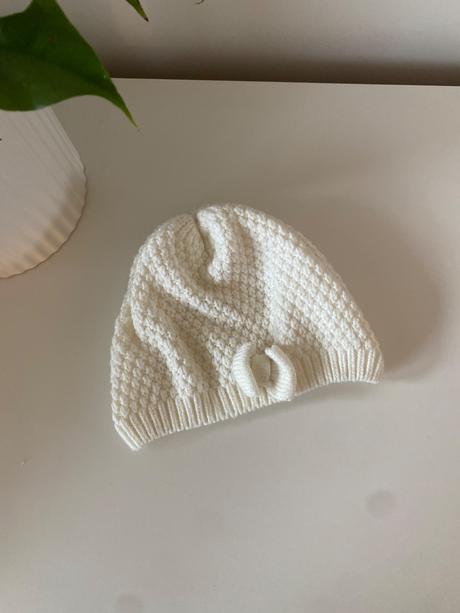 Čiapka h&m, h&m,110