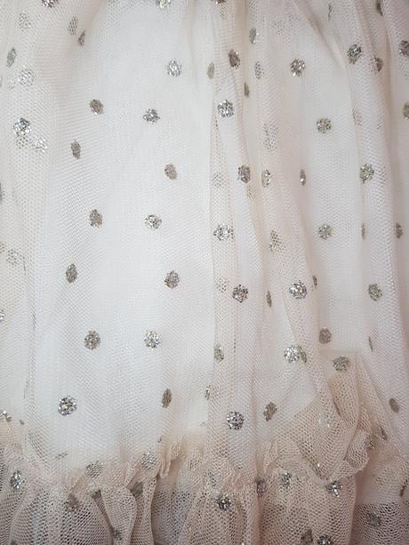 Suknička mayoral, mayoral,98