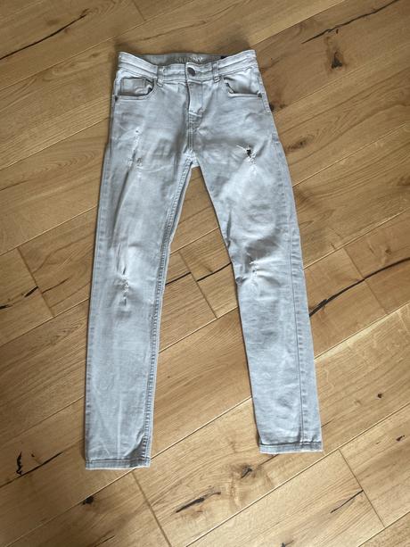 Chapčenské rifle, next,158