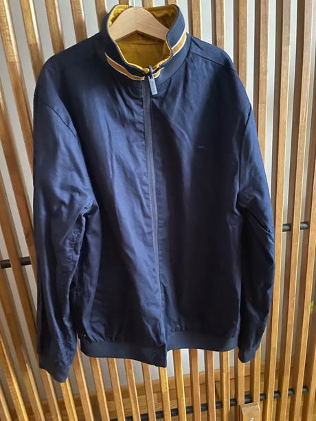 Obojstranna bunda nukutavake, 158 / 164