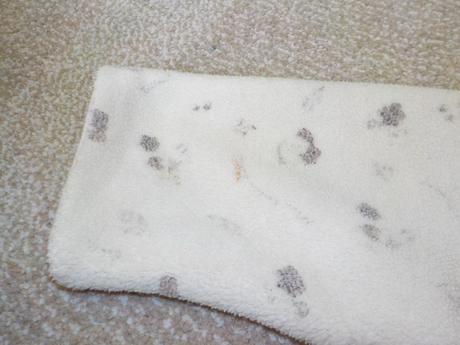 Bunda+hrubšie/ten. mikiny+svetrík.šaty cena spolu, 68–80