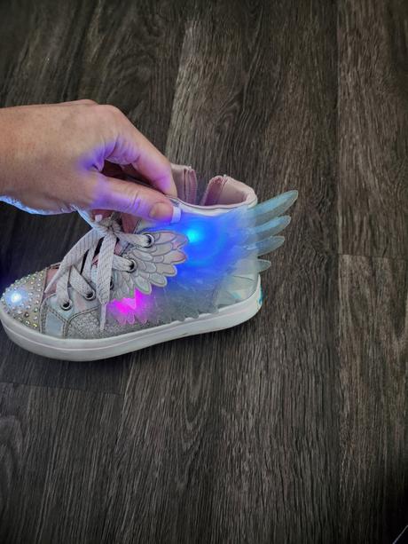 Krasne svietiace skechers, skechers,29