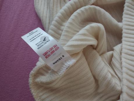 Set nohavíc a vrchu, 134