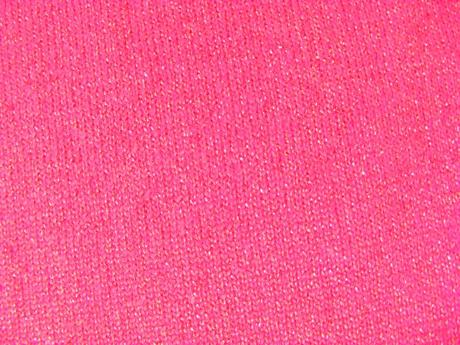 Vianočné trblietavé šaty h&m - 110/116, h&m,110