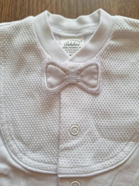 Svetrik, richelieu,74