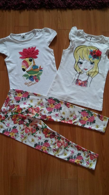 Letna suprava, palomino,116