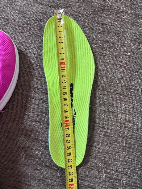 Tenisky nike free 42, nike,42