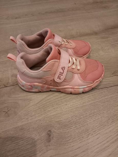 Fila tenisky, fila,28