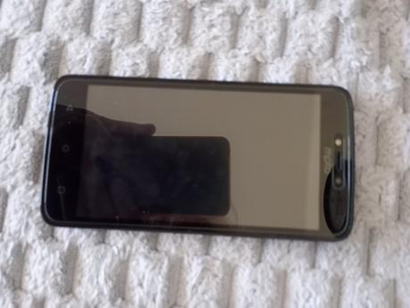 Telefón motorola moto c 1 16 gb, 