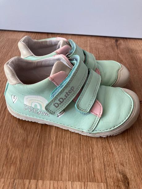 Dd step topanky, d.d.step,29