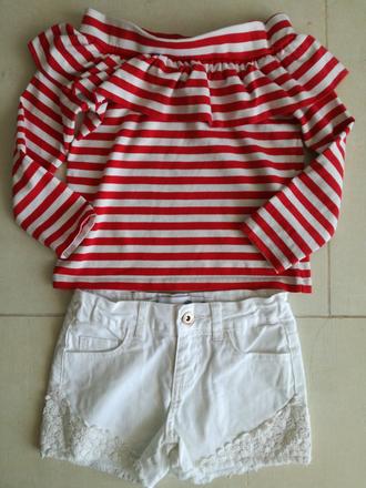 Kratasky, denim co,116