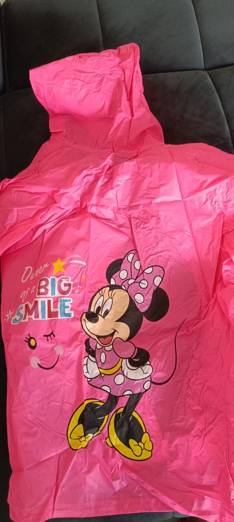 Kabát, disney,104