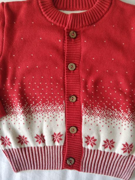 824ša-cerveny na gomnicky, 74