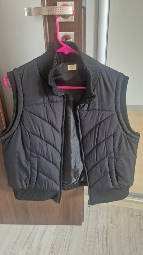 Vesta, f&f,46