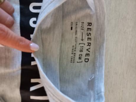 Tricko, reserved,116