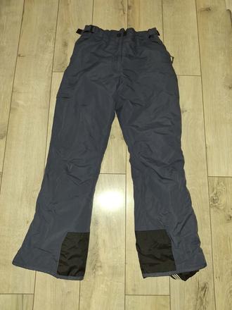 Dámske otepľovačky velkost 38, 38