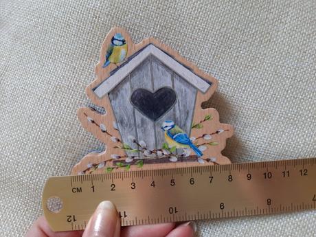 Drevené pečiatky, disney lepiace pásky,