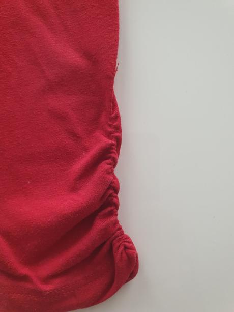 3-pack leginok, next,74