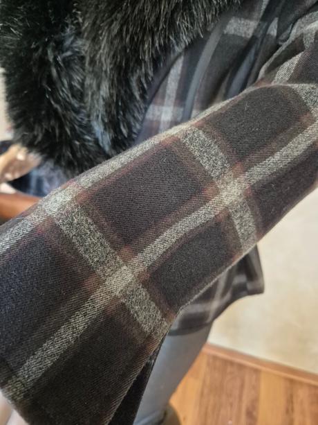 Chantall kabat, chantall,l