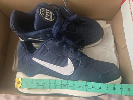 Tenisky nike, nike,29