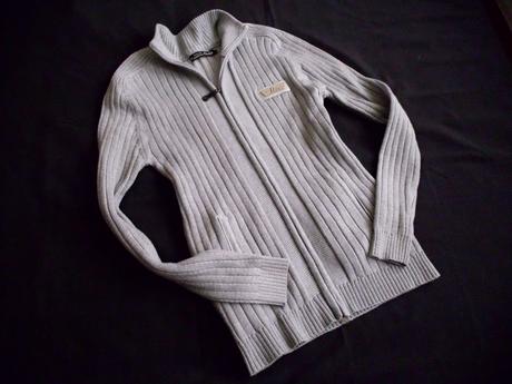 Dolce gabbana vlna m-l, m