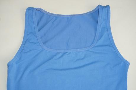 M/38 draps elasticke sport tricko, draps,m