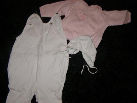 9 dielna súprava chutných vecí, 50–62