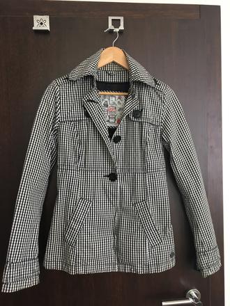 Sako s oliver, s.oliver,s