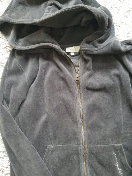 Súprava, pompdelux,140