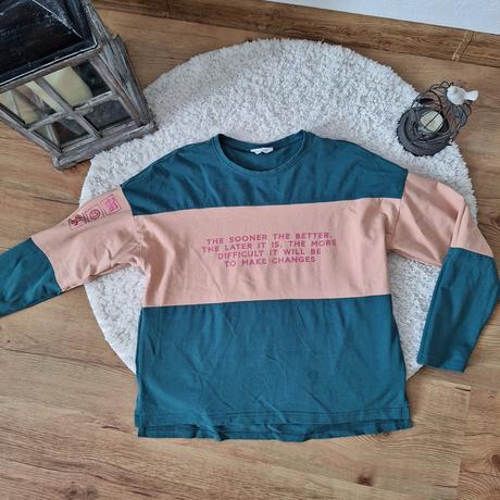 Peckové tričko, coccodrillo,152